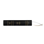 LSB - Legacy Standard Bible - Inside Column Reference - Faux Leather