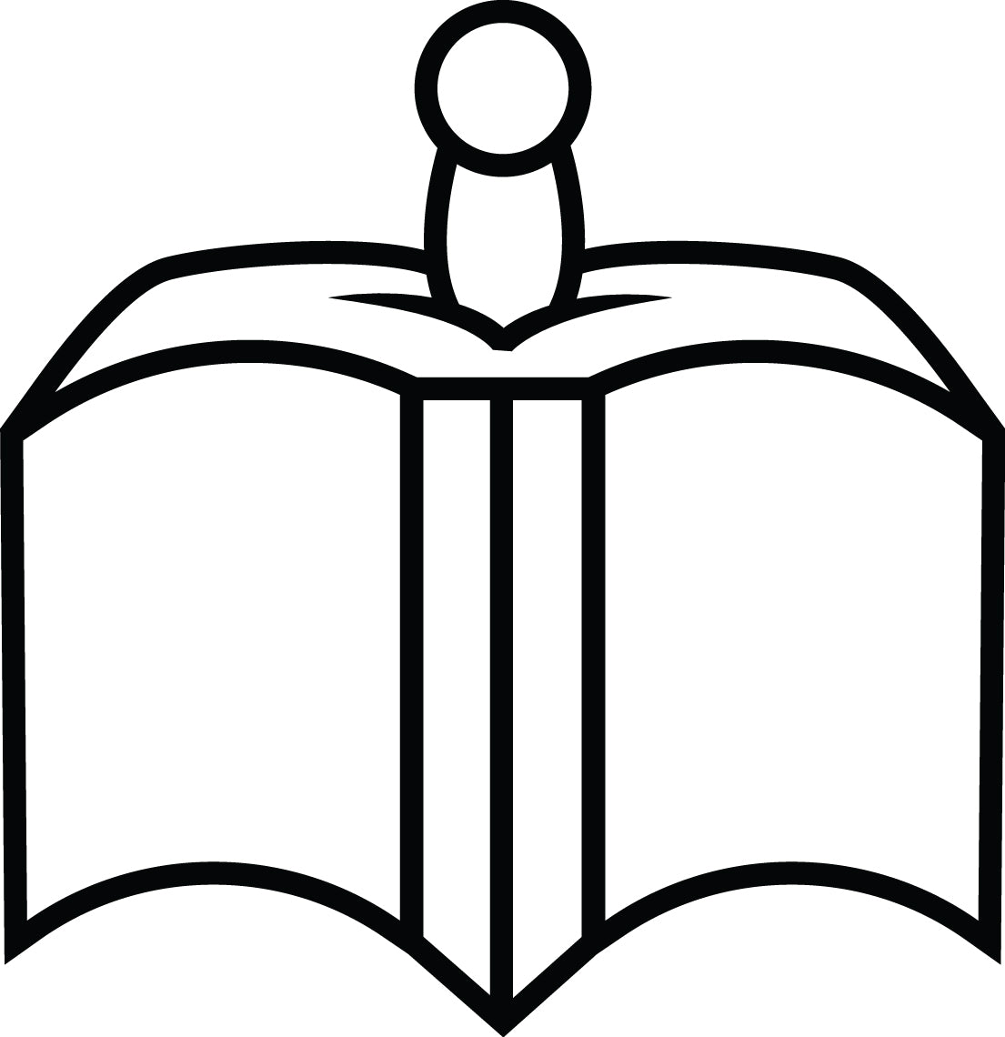 Biblical Counseling Books logo
