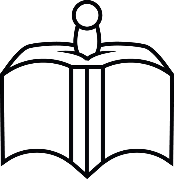 Biblical Counseling Books logo