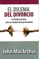 El Dilema Del Divorcio (Spanish Edition) / The Divorce Dilemma