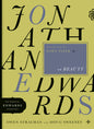 Jonathan Edwards on Beauty (Volume 2) By Owen Strachan & Douglas Allen Sweeney