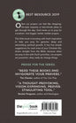 5 Things to Pray for Your Heart