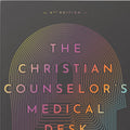 Counseling Featured