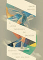 A Little Theology of Exercise: Enjoying Christ in Body and Soul by David Mathis (Author)