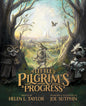 Little Pilgrim's Progress (Illustrated Edition): From John Bunyan's Classic by Helen Louisa Taylor
