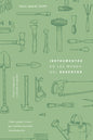 Instrumentos en las manos del Redentor (Instruments in the Redeemer's hands Spanish) by Paul Tripp