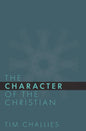 The Character of the Christian (Cruciform Quick)