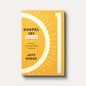 Gospel 101 for Teens: Learning, Living, and Sharing the Gospel by Jeff Dodge