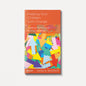 Helping Your Children with Change:  Holding Fast to God During Upheaval by Strickland