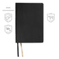 LSB - Legacy Standard Bible - Inside Column Reference - Faux Leather