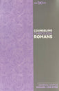 Counseling Through Romans by Shauna Van Dyke (General Editor)