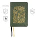 LSB - Legacy Standard Bible, Journaling Edition - Paste-Down Cowhide