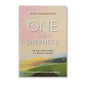 One with a Shepherd: The Tears and Triumphs of a Ministry Marriage by Mary Somerville (Copy)