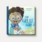 Our Great God: Bible Verses to Remember by Sally Michael