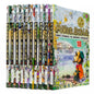 Power Bible Complete Volume Set