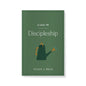 A Call to Discipleship by Susan J. Heck