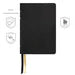 LSB - Legacy Standard Bible, Shepherd's Bible - Paste-Down Cowhide