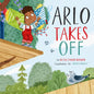 Arlo Takes Off (TGC Kids) by Betsy Childs Howard
