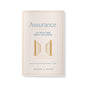 Assurance:: 20 Tests for God's Children by Susan Heck - Booklet
