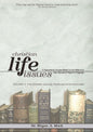 Christian Life Issues Volume 2 by Wayne Mack