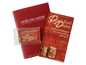 Dead End Desire Packet: Strategies for Overcoming Self-Pity by Phil Moser (Biblical Strategies)