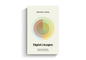 Digital Liturgies: Rediscovering Christian Wisdom in an Online Age by Samuel D. James