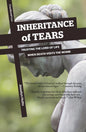 Inheritance of Tears: Trusting the Lord of Life When Death Visits the Womb by Jessalyn Hutto