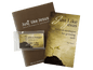 Just Like Jesus Packet: Strategies for Growing Well by Phil Moser (Biblical Strategies)
