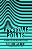 Pressure Points: A Guide to Navigating Student Stress by