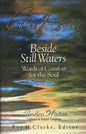 Becoming God's True Woman Edited by Nancy DeMoss Wolgemuth
