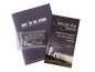 Safe in the Storm Packet: Strategies for Dealing with Anxiety by Phil Moser (Biblical Strategies)
