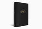 The Sing! Hymnal Created By Keith & Kristyn Getty