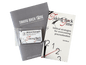 Taking Back Time Packet: Strategies for Overcoming Procrastination by Phil Moser (Biblical Strategies)
