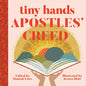 Tiny Hands - Apostles' Creed by Hannah Estes