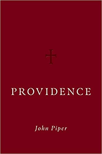 Providence by John Piper