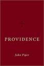 Providence by John Piper