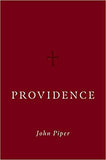 Providence