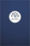 ACBC Personal Counseling Journal by Rush Witt & Greg Savage