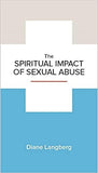 The Spiritual Impact of Sexual Abuse