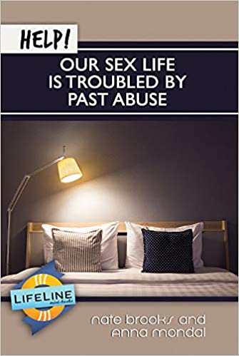 Help! Our Sex Life Is Troubled By Past Abuse