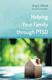 Helping Your Family through PTSD
