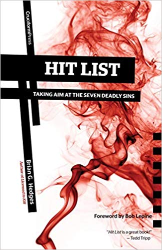 Hit List: Taking Aim at Deadly Sins