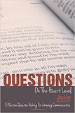 Questions on the Heart Level