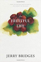 The Fruitful Life