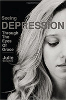 Seeing Depression Through the Eyes of Grace