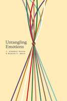 Untangling Emotions by J. Alasdair Groves & Winston T. Smith