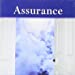 Assurance:: 20 Tests for God's Children by Susan Heck