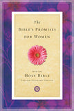 The Bible's Promises for Women