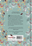 Hope When It Hurts by Kristen Wetherell & Sarah Walton