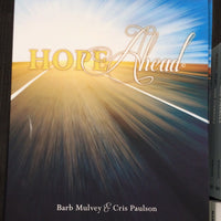 Hope Ahead